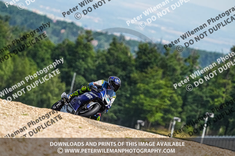 Slovakia Ring;event digital images;motorbikes;no limits;peter wileman photography;trackday;trackday digital images